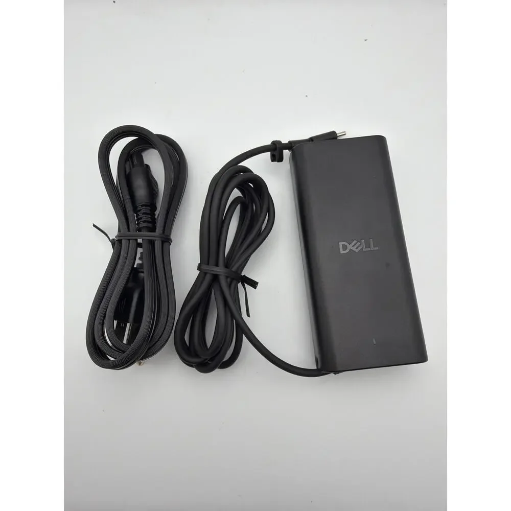 Dell XPS 15 9570 i7-8750H 32GB Ram 512GB M2 GeForce GTX 1050Ti Windows 11 Pro